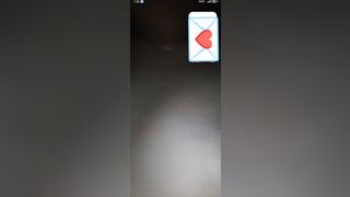 được chị bảo ngân yêu dấu vú đẹp viết tên lên vú lên lồn nè
