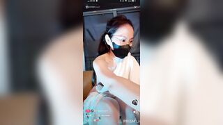 Nami__ Pooh Thuật hút máu khán giả của cựu Idol Bigo ở Stripchat 23.08.2026 22:58:24.
