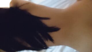 bé sinh viên học ngành du lịch năm 2, sinh năm 2k4