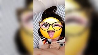 Lộ Clip, Hà Trang 209 Đi họp lớp, Vú To Lồn rậm Bú liếm cu Đjt xuất tinh đầy bụng