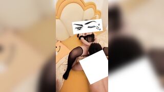 Nhậu Miền tây, Say Rượu để thg bạn Bú Lồn vợ, Three Soem Bú Liếm Cu lút cán