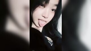 bé k10 vú vê cứ tròn như này ai mà chịu được