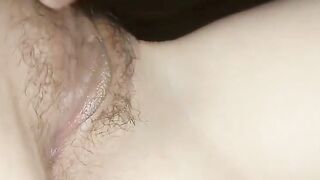 sờ lồn non mới lớn của con bạn thân đang ngủ