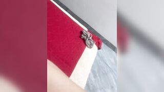 vietAnhzip  17 Th07 2026