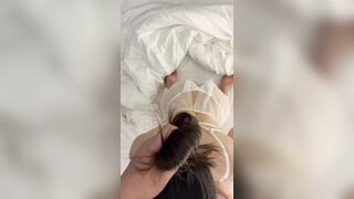 mập mờ nhưng không yêu với vé sinh viên năm 2 RMIT loli nhỏ nhắn - phần 1