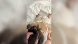 mập mờ nhưng không yêu với vé sinh viên năm 2 RMIT loli nhỏ nhắn - phần 1