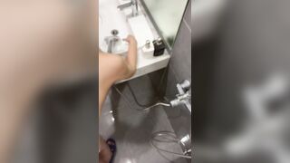 mập mờ nhưng không yêu với vé sinh viên năm 2 RMIT loli nhỏ nhắn - phần 8