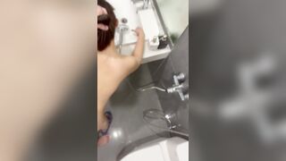 mập mờ nhưng không yêu với vé sinh viên năm 2 RMIT loli nhỏ nhắn - phần 8