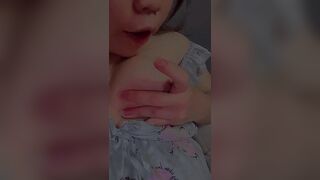 Làm Tình Cùng Con Bạn Thân Dáng Nuột Mông To Da Trắng Cả Đêm