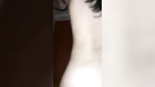 Làm Tình Cùng Con Bạn Thân Dáng Nuột Mông To Da Trắng Cả Đêm