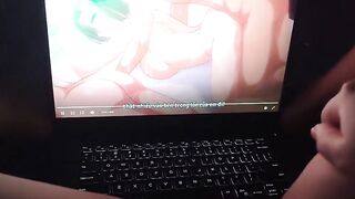 e Duyên k8 xem hentai móc l múp cỡ này ae trớ vội