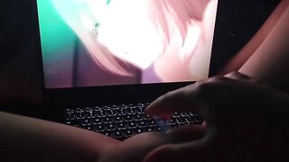 e Duyên k8 xem hentai móc l múp cỡ này ae trớ vội