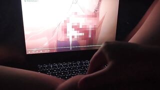 e Duyên k8 xem hentai móc l múp cỡ này ae trớ vội