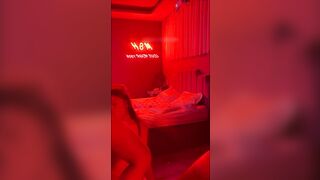 Nó xinh mà nó Dâm - em cứ như này thì bao nhiêu tinh mới đủ - phần 5