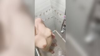 bé sinh viên có Quả Body đẹp vcc thế này thì ngập tinh thôi - phần 1