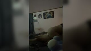 tình yêu nhỏ nhắn với em sinh viên miền tây - phần 1