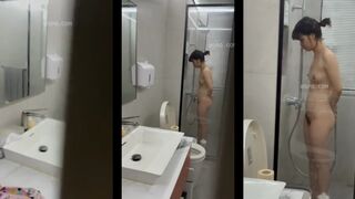 EM VỢ NGÂY THƠ BỊ ANH RỂ QUAY NÉN MÀ KHÔNG BIẾT GÌ