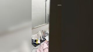 EM VỢ NGÂY THƠ BỊ ANH RỂ QUAY NÉN MÀ KHÔNG BIẾT GÌ