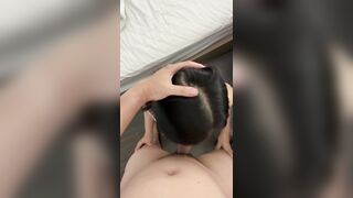 tranh thủ sau giờ học sáng với bé sinh viên 2k5 ngoan ngoãn - phần 1