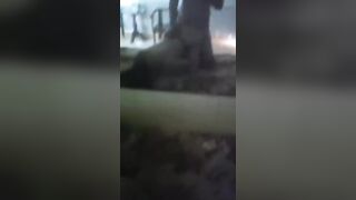 bé 2k8 dâm nhưng vẫn ngại không cho anh bật đèn lúc chịch - phần 2