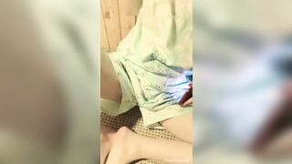 “Vén quần sang móc đi anh canh người cho” đi ăn cũng đéo yên với tk a họ