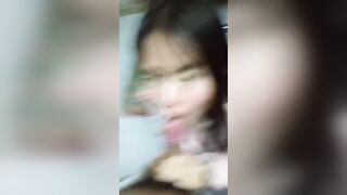 em hs xinh gái bú cu thèm cu bú cu cực điêu luyện