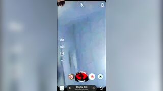 “Quay kiểu này thấy dâm vãi, m thích k” chiều tg bn đến thế là cùng