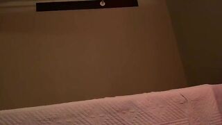 Các em nhân viên massage Việt Nam vú bự xinh dâm cho khách Tây đụ #2
