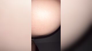 Nay em vợ dâm đến ngày rụng trứng nên nứng bím chảy nhiều nước địt trần cực phê #1