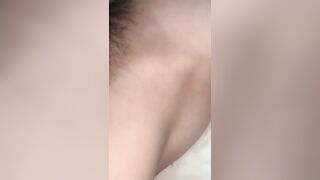 LỘ CLIP LOẠN LUÂN MẸ KẾ VỚI THẰNG C RIÊNG CỦA CK, NGƯỜI MIỀN TÂY PHÓNG KHOÁNG THẬT