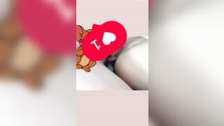 Em người yêu muốn thử cảm giác địt lỗ hậu