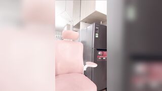 CÚN THÈM CHA DƯỢNG CÓ GÌ LÀ SAI ĐÂU, ANH NÀO LÀM CHA DƯỢNG CÚN ĐI