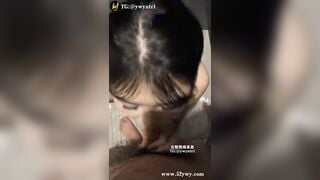 Những lần dắt bé em họ xinh ngây thơ dễ thương đi khách sạn bắt e bú cu đụ tung lồn e