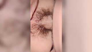 Đút cặc vào lồn mà cô bạn thân vẫn chống cự
