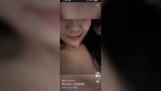 Wbe_cherry 25.08.2026 16:22:69.