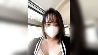 May-Squirt 9.11.23 2