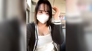 May-Squirt 9.11.23 2