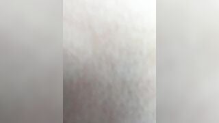 May-Squirt 18.11.23