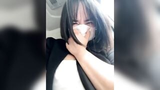 May-Squirt 24.11.24