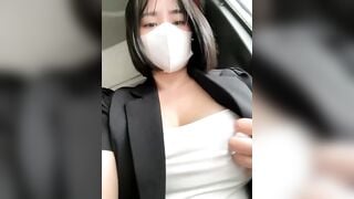 May-Squirt 24.11.24