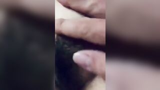 Gạ địt chị máy bay hàng xóm khi chồng đi vắng sướng vl ra