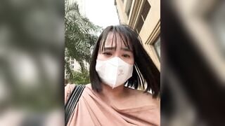 May-Squirt 15.01.24