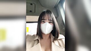 May-Squirt 17.01.24