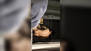 bé ghệ hot girl dâm dục chỉ cần được chịch là làm gì em cũng được - phần 7