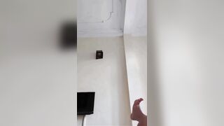 dã nát cái lồn dâm em người yêu làm em sướng rên la banh phòng