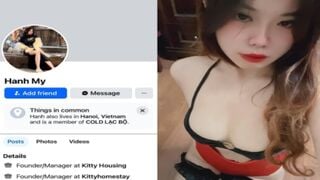 Núm bự mà khoái dâm ngôn