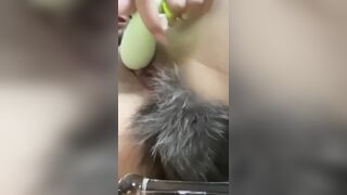 bé 2k3 em bảo chỉ địt thôi chứ không cưới đâu - phần 1
