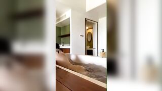 clip 8 phút của em Vũ Thị Anh Thư và a chàng yếu sinh lý