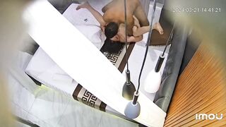 đặt cam quay lén nhà nghỉ các cặp đôi chịch nhau em nào cũng ngon - phần 4