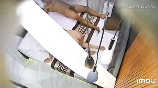 đặt cam quay lén nhà nghỉ các cặp đôi chịch nhau em nào cũng ngon - phần 5